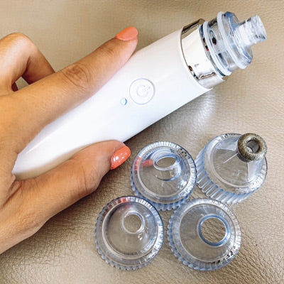 0c913408f7916_header-8_657cdc28-3cfe-4534-8671-1fb6698cd351