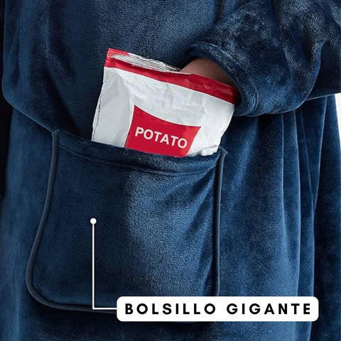 11_480x480_bf73d924-6f19-4a5d-9874-54f57a8eec66