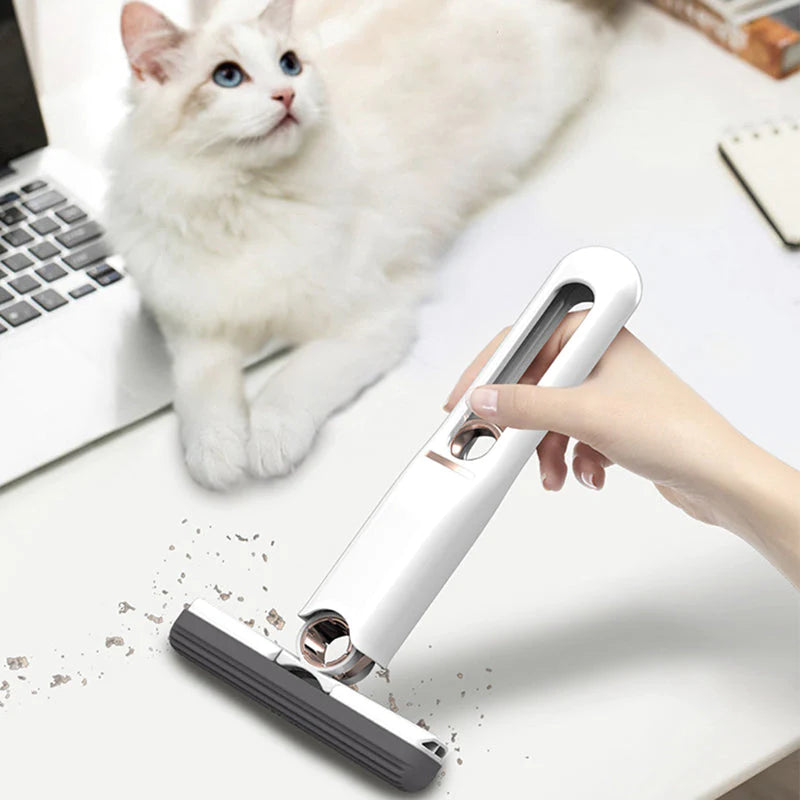 14_0697e908-399e-4ebb-a071-2ed4ad806002