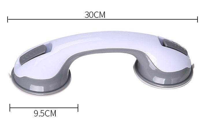 1697014616_DM_20231011164311_001_w750_7649a7cb2e