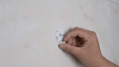 16_900x506_6b912df7-1284-491c-bdde-c6b52b9ad970