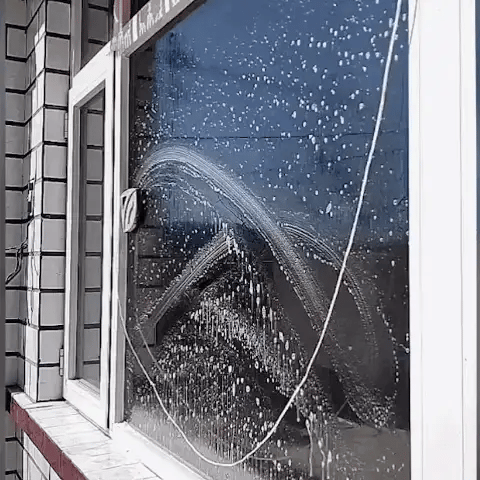 1_14474085-e0dd-4ef7-9619-ed5c09209c48