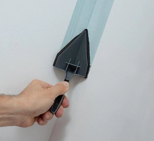 1_17c02663-98c6-457c-a5f1-790ae5e010a2