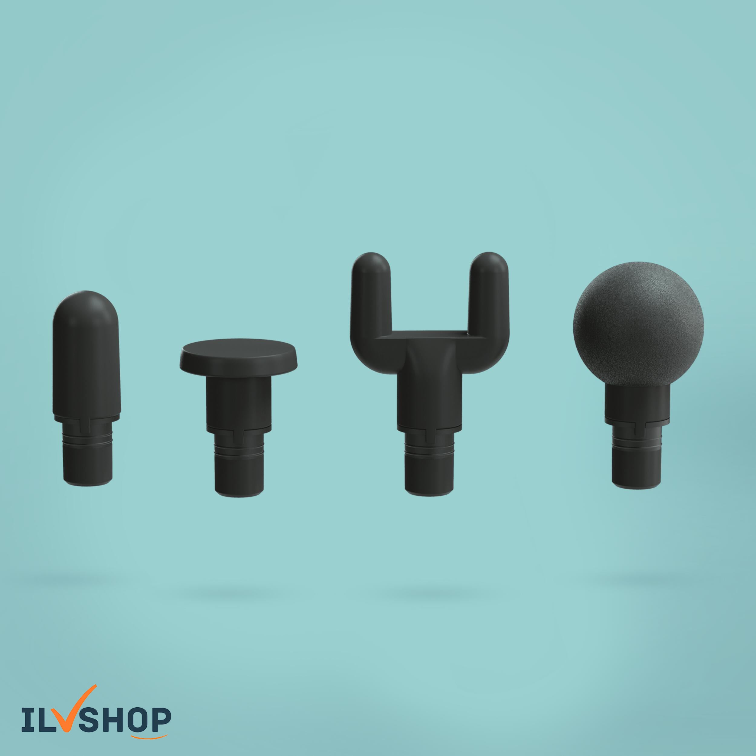 1_5c342bcd-8111-4a22-bcf8-5a32dd9c6900