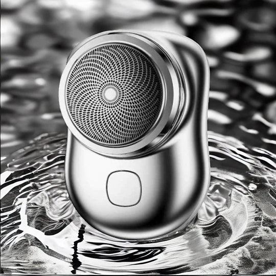 24ai_generated_image-6c327c8d-6bf6-4bbb-a305-5c02cd450d30_540x540_a9ea3566-0dfb-46c4-9cd2-92ed9cb90bfa