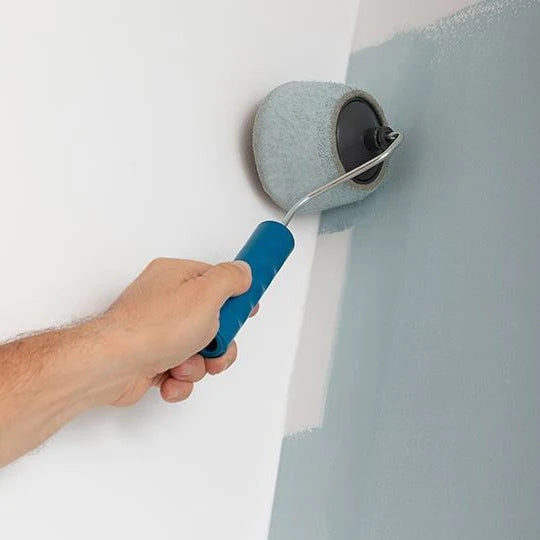 2_19f4d623-994f-42fa-a360-31bf9f6d6529