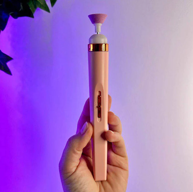 2_77f57b45-303d-4317-b870-6f64005532f8