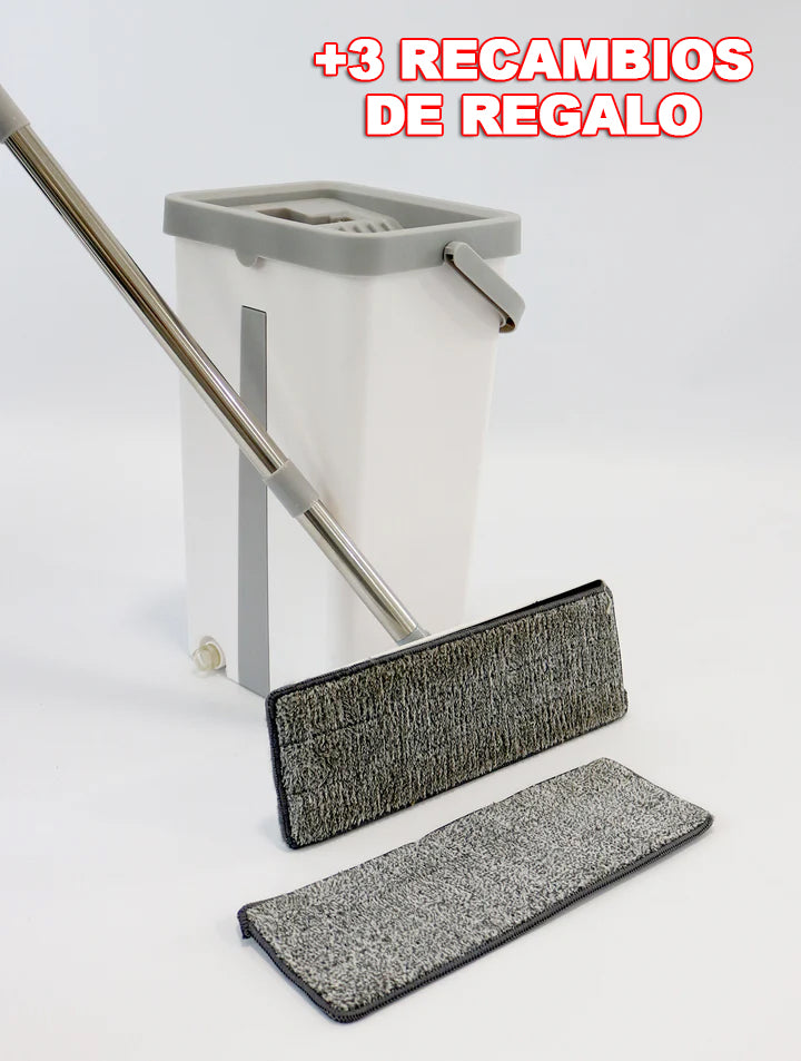 337613_b_setinstaclean_1_720x953_cc547d04-3084-4581-917f-9cdd25cdf977