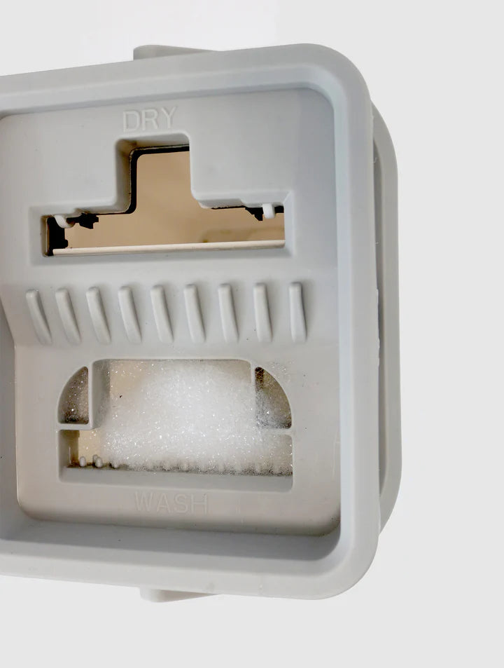 337613_e_setinstaclean_1_720x953_364bc86b-b0b7-45cc-a652-df2f712abd66