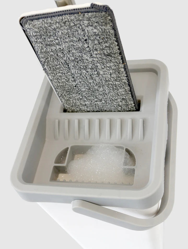 337613_f_setinstaclean_1_720x953_4c3eca34-206e-4f16-b1cd-ffb0fd57e10f