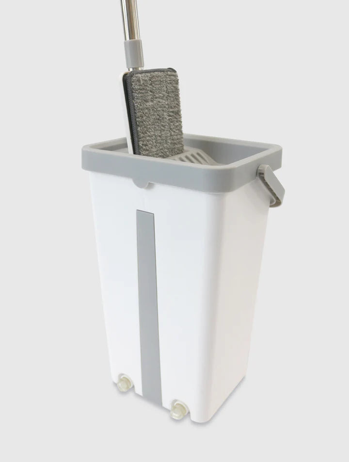 337613_g_setinstaclean_1_720x953_d4c4e5e2-6627-475f-bca9-baee5669959e