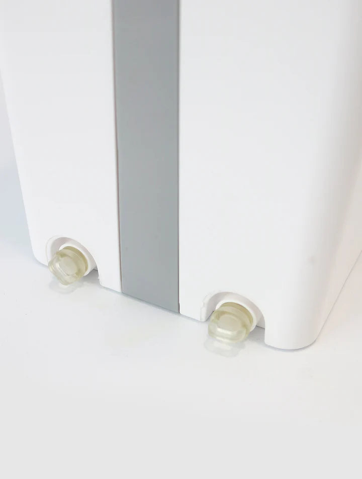 337613_h_setinstaclean_1_720x953_3c62b84b-3863-4965-9bf9-9b96c14a5c8d