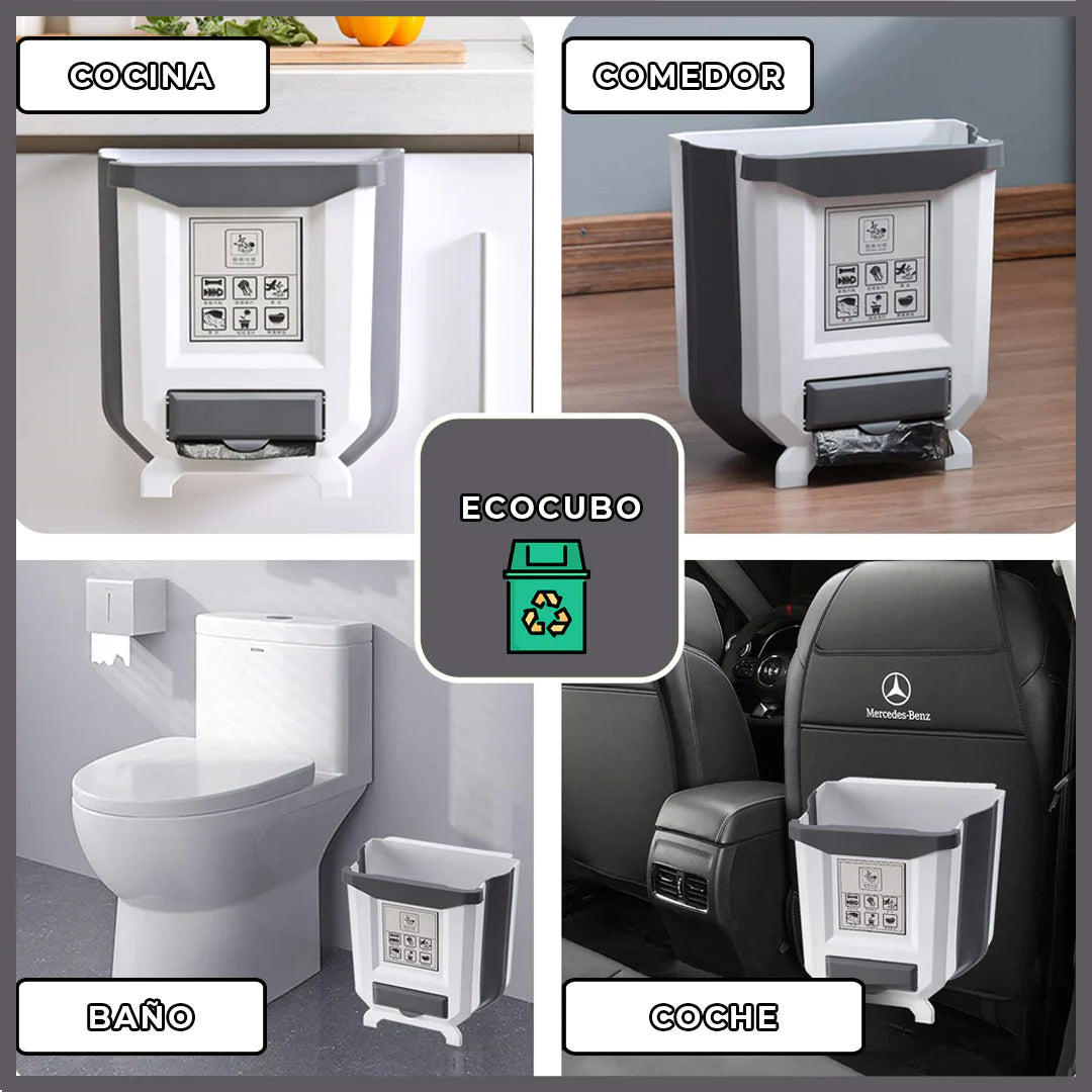 3_1024x1024_2x_3d5cf3b3-a1f1-4127-b9ba-989d3cd8c719