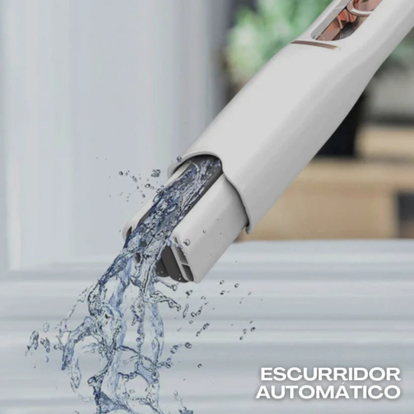 3_473d28d1-d27a-47b6-8837-75688f6c6cef