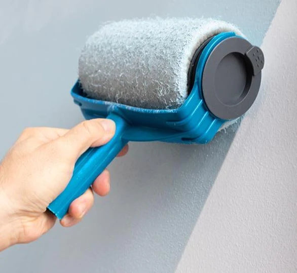 3_7d07d9fa-e6f1-4dfc-bbba-24e8f0134fdf