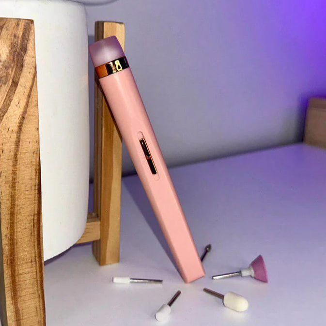 3_a6f0be2f-92d8-458a-97a7-7ad2259d3e93