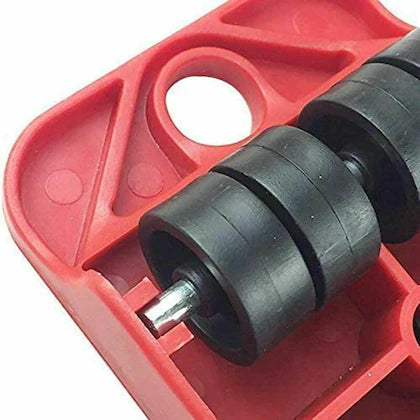 3_f2543e49-988b-4eb3-b2b5-0ca300f35b33