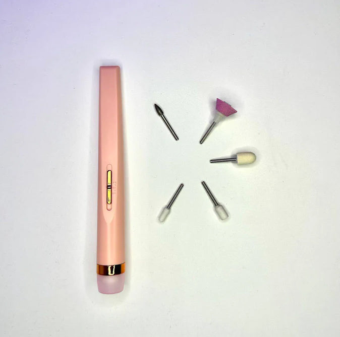 4_56195c57-acdd-4096-ae49-fc9b514bb1fe