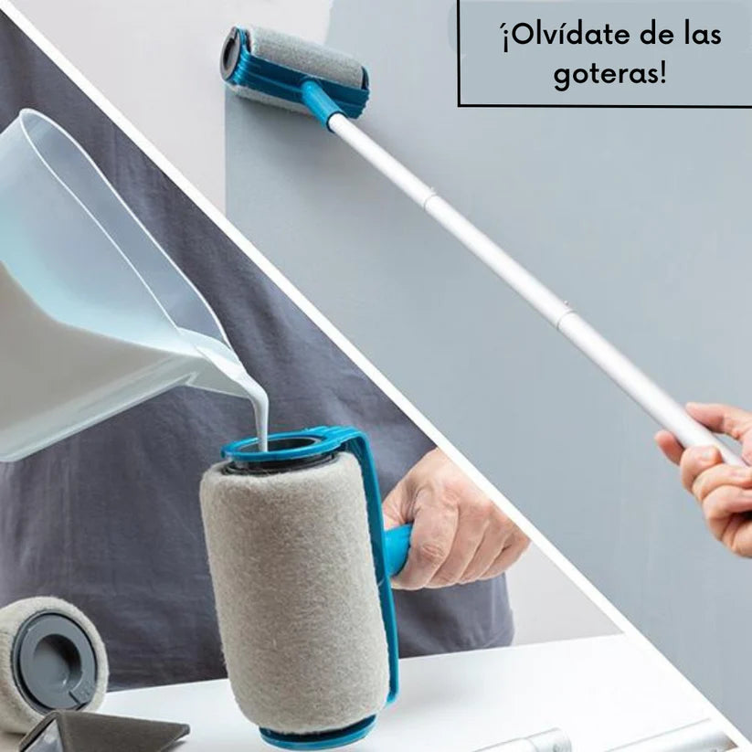 4_60735d5c-a122-4110-9065-c8591448b0a7