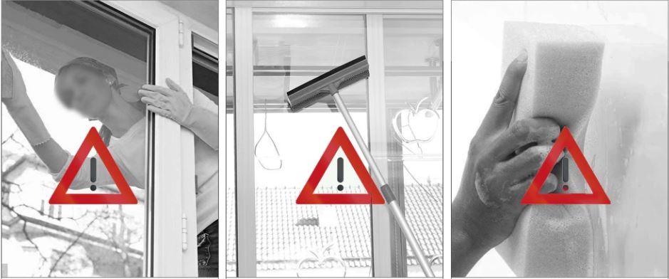 4_88b61a77-396a-4592-8f9d-f49c20efb221