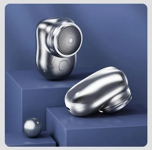 50b37eb9fd8f53c042904a5c91200c51d4c9c266ab8972058da362198b73e636-600