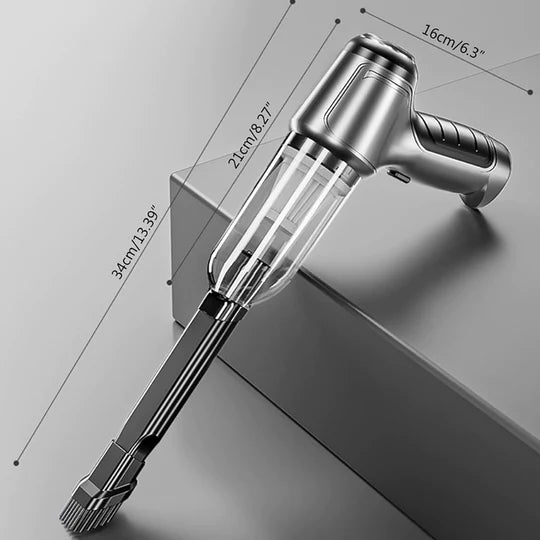 61NjVi3WMfL._AC_SL1500_540x_97d0285e-643f-46ad-9f6e-82b48ca1593d