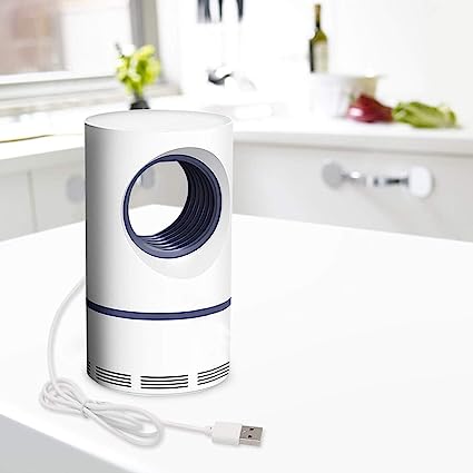 61ocZpAFyHL._AC_SX425_789adf5f-b642-4f5b-89e9-10be7914ec98