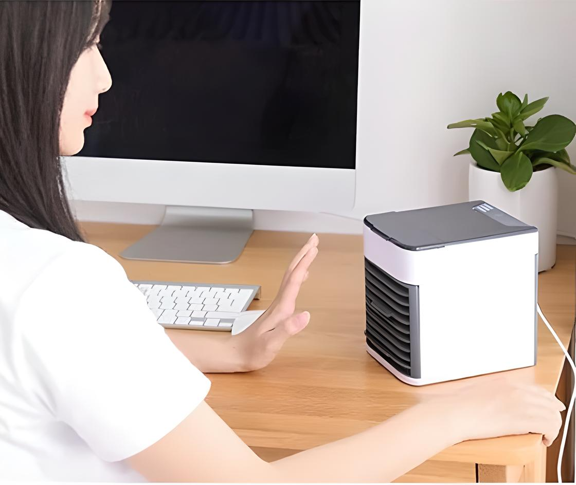 61rg8g92rzL._AC_SL1500_720x1044-fotor-20240528102027