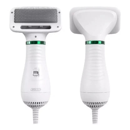 6_2fa6a2c9-733e-45f5-8a0c-5a38a209a4a2