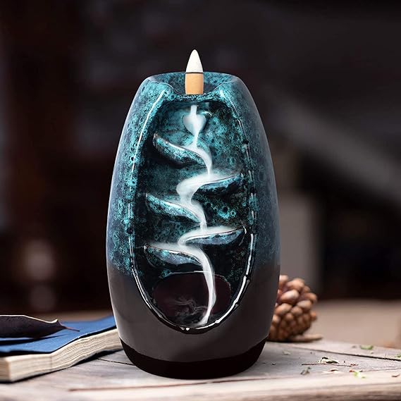 71OIjgBSb7L._AC_SX569