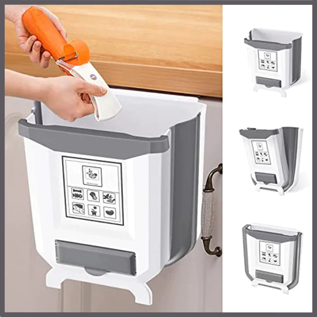 7_1024x1024_2x_263eac84-b5ee-4dc0-96da-6ae450e8152a