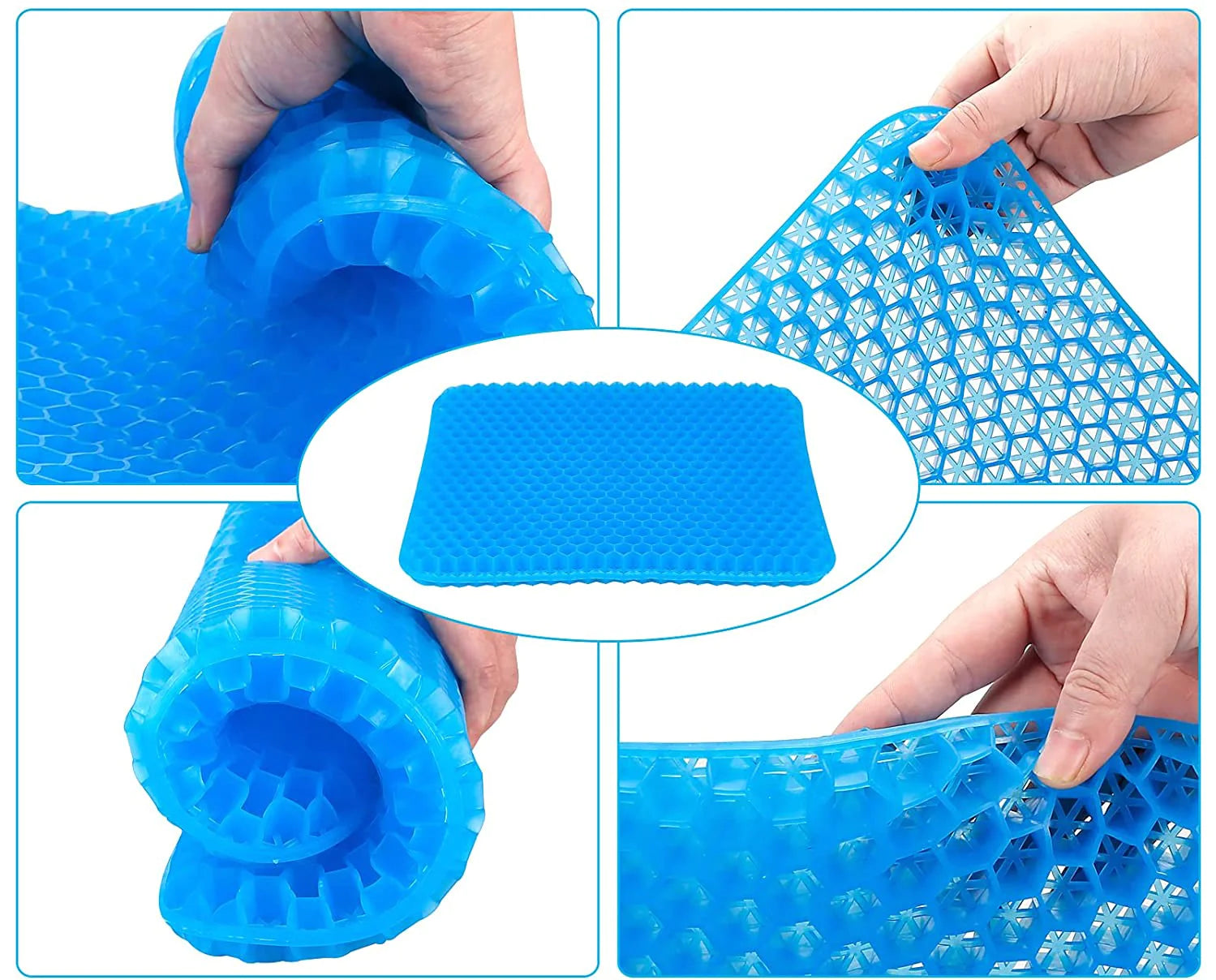 7k4uAsiento-de-Gel-grueso-con-dise-o-de-panal-asiento-grande-antideslizante-alivio-de-la-presi_1800x1800_e1b435c0-6cac-4d68-99bc-55246ec207cb