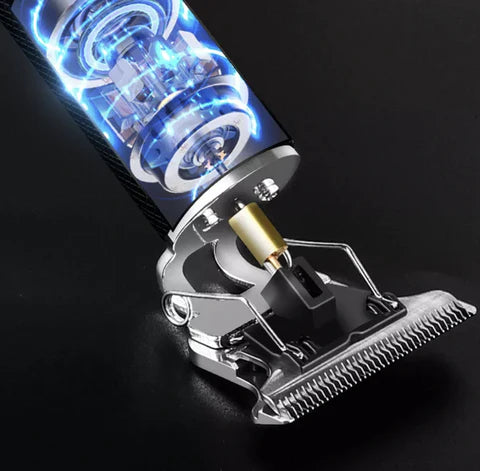 982a569675e6e223489ea644976a9389_480x480_fb7c3639-a349-453e-b33d-2bb5749e015d