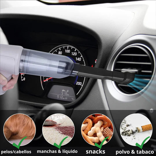 Anadiruntitulo_1_540x_26d831c8-8cd5-4f42-b3e1-e4373e78c8c6