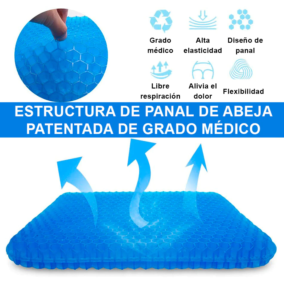 BZrMAsiento-de-Gel-grueso-con-dise-o-de-panal-asiento-grande-antideslizante-alivio-de-la-presi_1800x1800_69002b78-942d-40b8-b80d-e7c2fea6cc9c