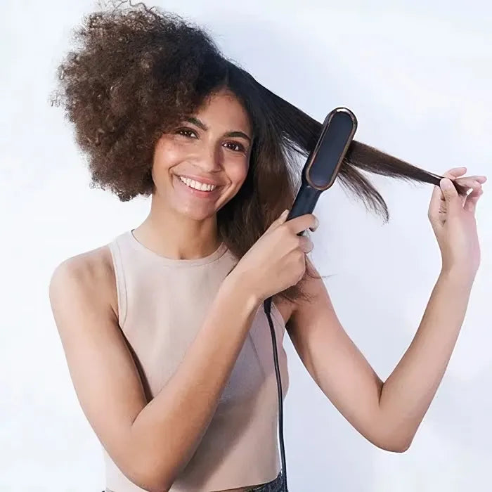 Basiqehairproductimage_3_1_720x720_350x350-transformed_720x720_fa3b0c88-ef7a-4dfb-ac3c-84eded877847