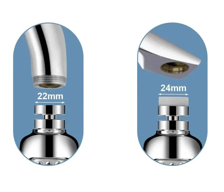 CapturadePantalla2022-08-31alas3.29.45_720x619_720x_695f9061-5455-4c6f-8b69-157fb9c8fbdc