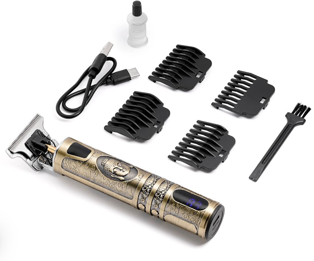 Capturadepantalla2023-11-09125910_60f5130a-5c2c-4c28-83f0-8438b1917b9f