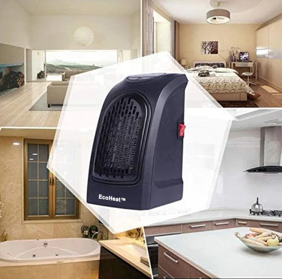 Capturadepantalla2023-11-12130751_e6445f0d-00a8-4b87-b058-a478d2745980