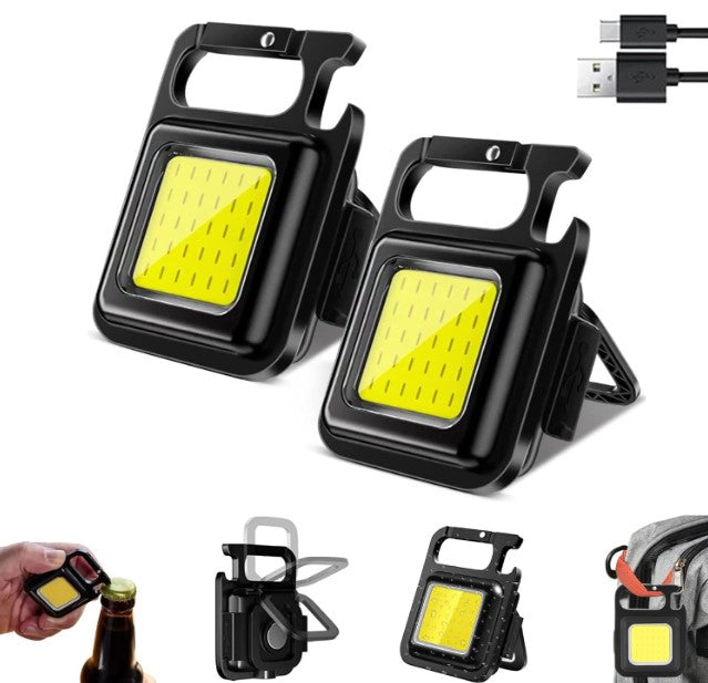 Capturadepantalla2023-12-01194116