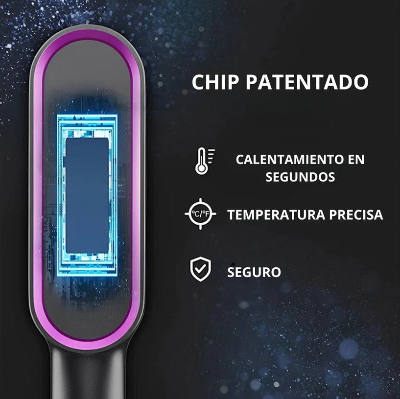 Capturadepantalla2023-12-11205239