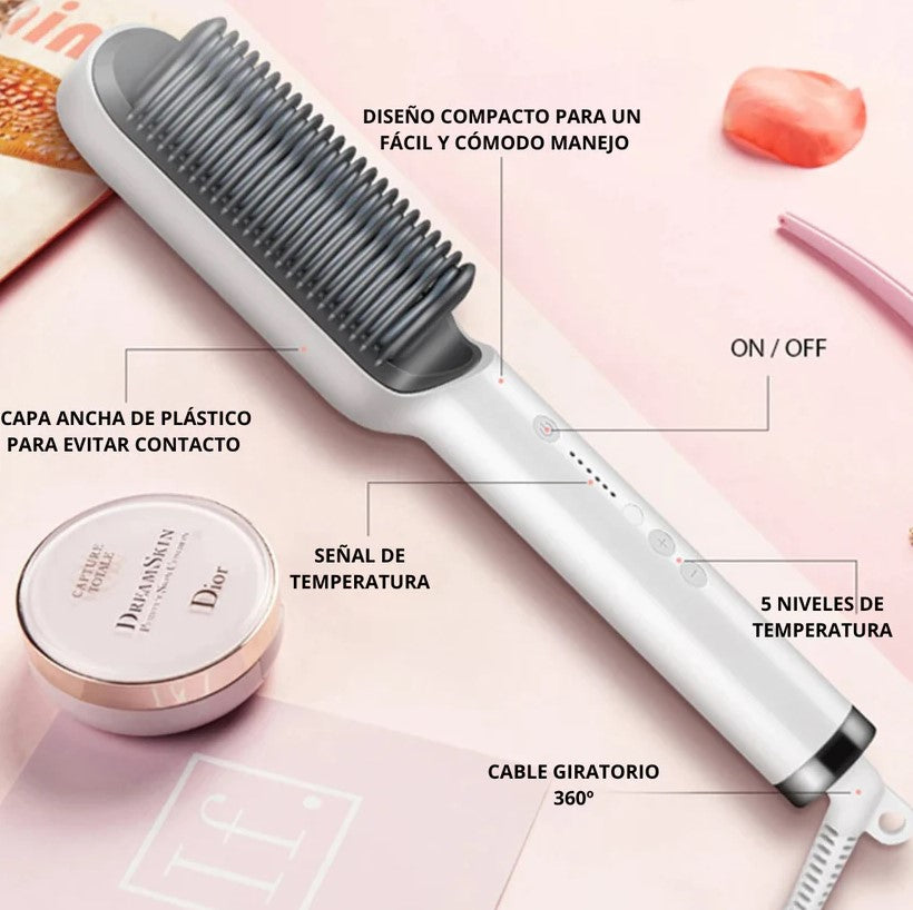 Capturadepantalla2023-12-11205255