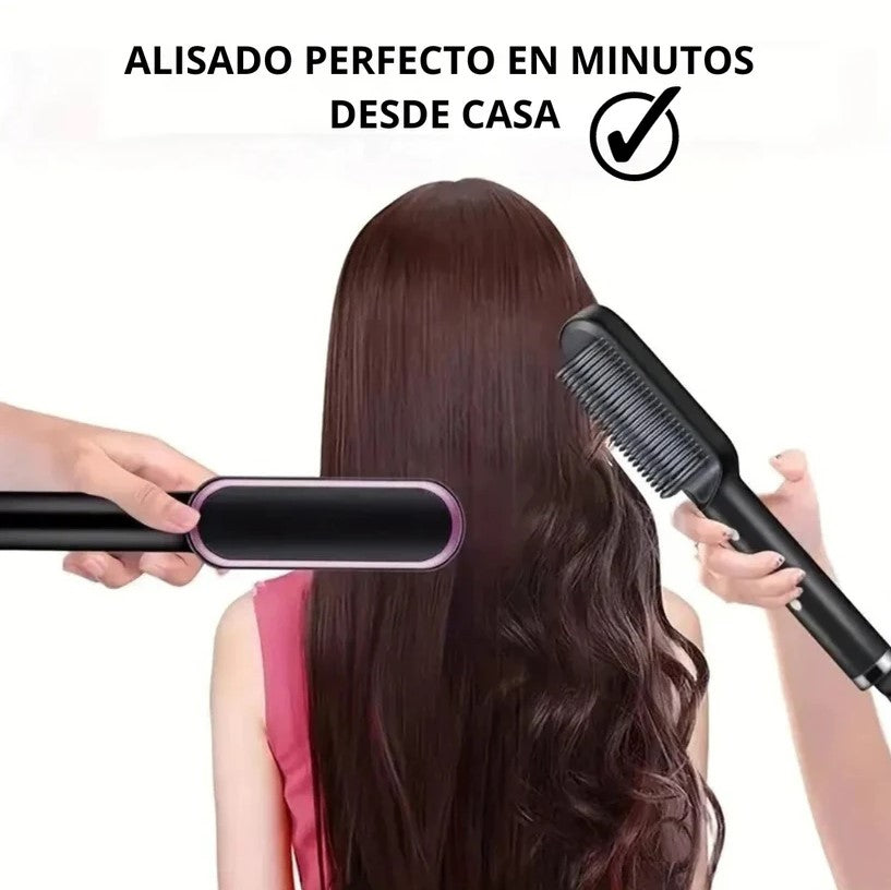 Capturadepantalla2023-12-11205306