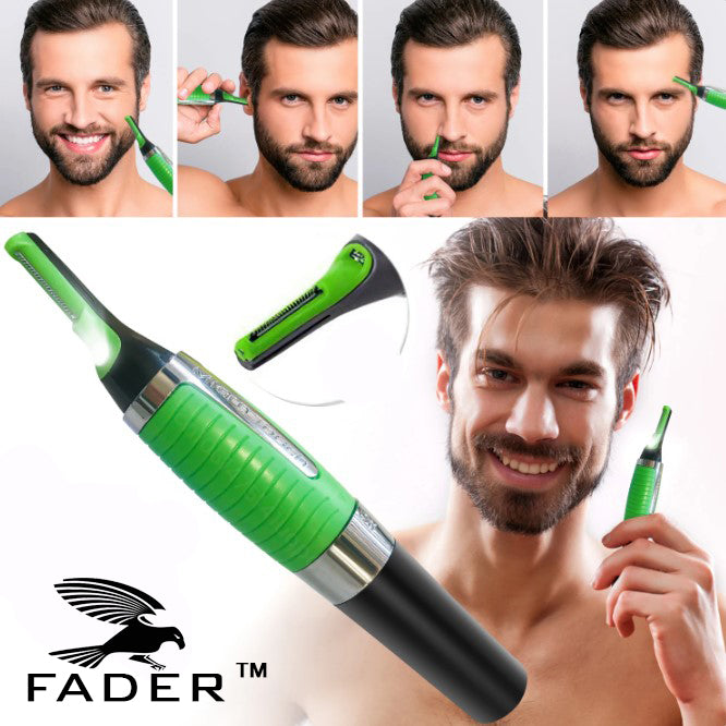 Capturadepantalla2024-01-17215029