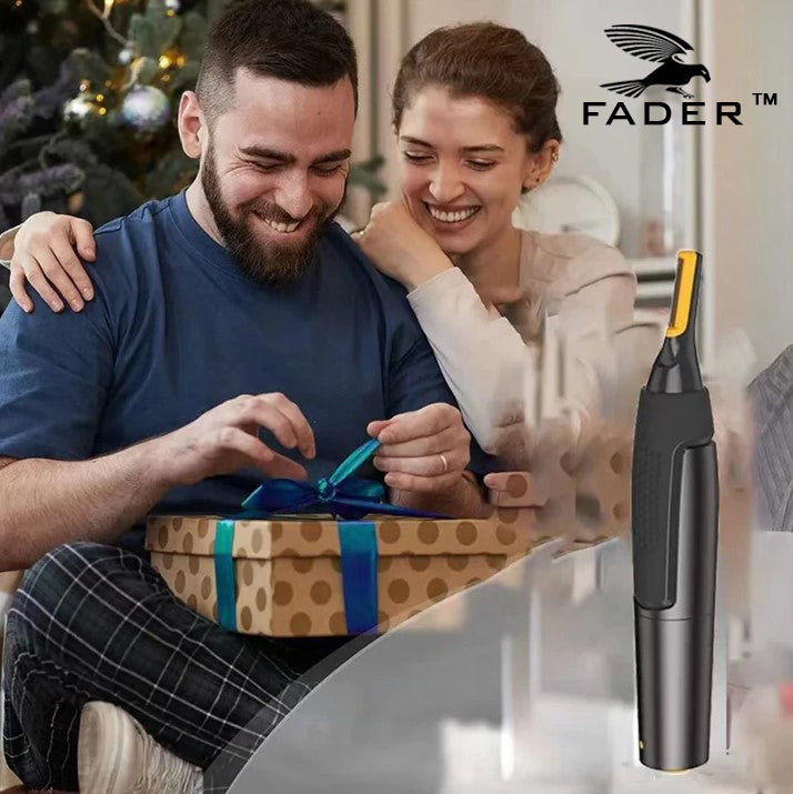 Capturadepantalla2024-01-17215059_a5deb535-a689-4bde-a1c9-31ede89cddb1