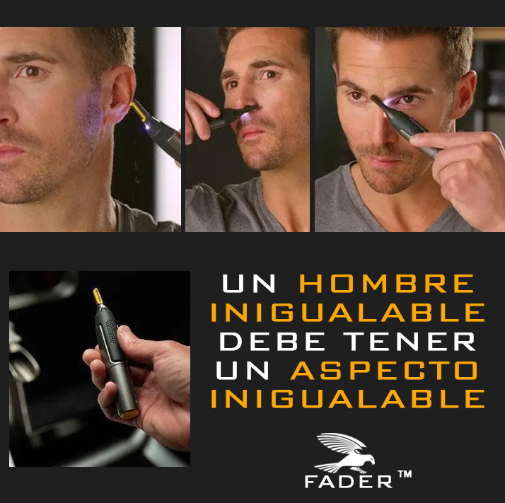 Capturadepantalla2024-01-17215116