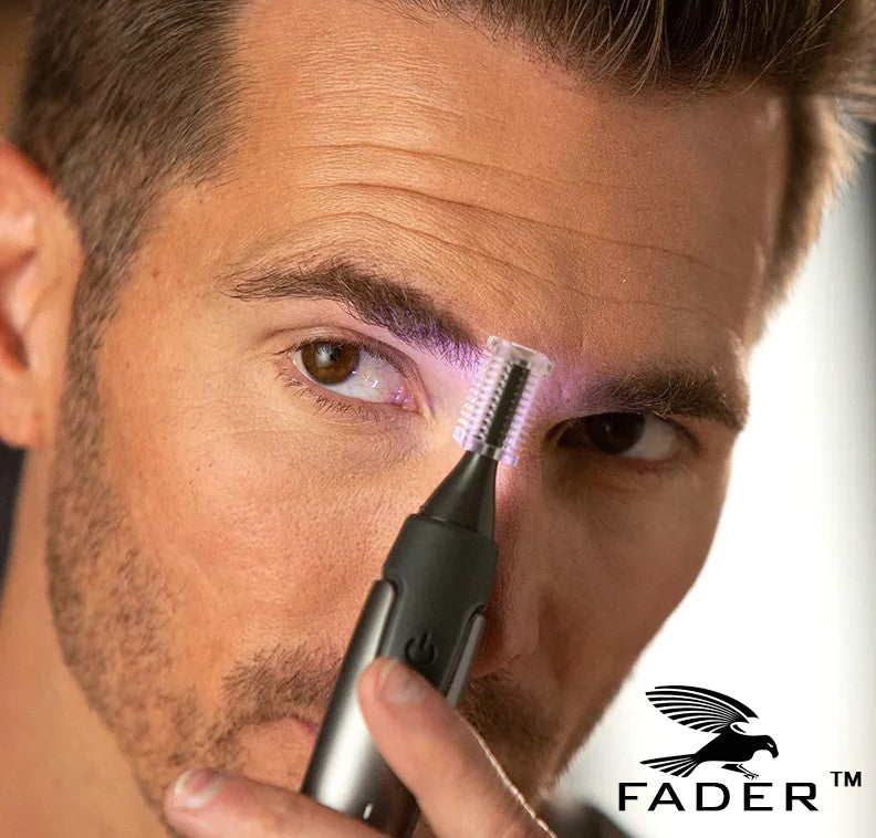 Capturadepantalla2024-01-17215224_8d030b30-5cf2-44e3-a5ee-743f58a2d8ee