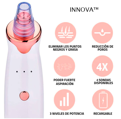 Capturadepantalla2024-02-01231053_f19fe328-a389-44b1-baf7-7b89b0f75c36