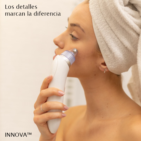 Capturadepantalla2024-02-01235919_2e94d757-fb28-4e38-921f-a4a00a49535c