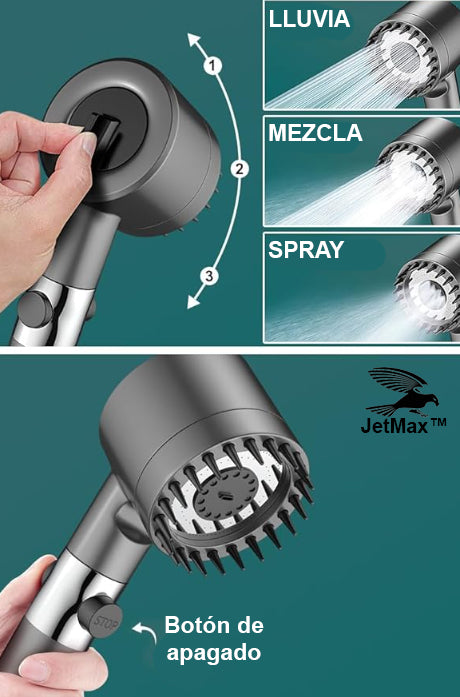 Foto4_ae24455b-9c8c-46ca-b5a3-f5e0fbe2fdd8